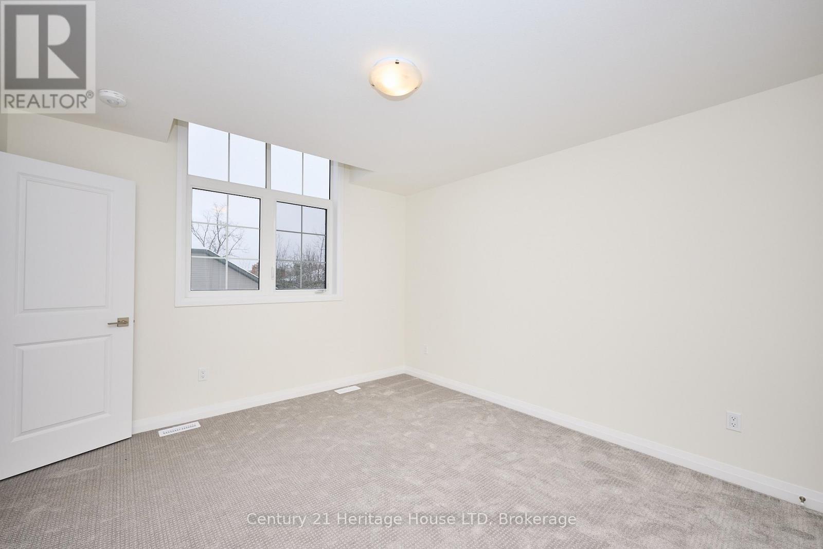 7 - 397 Garrison Road, Fort Erie, Ontario  L2A 1N1 - Photo 3 - X13059448