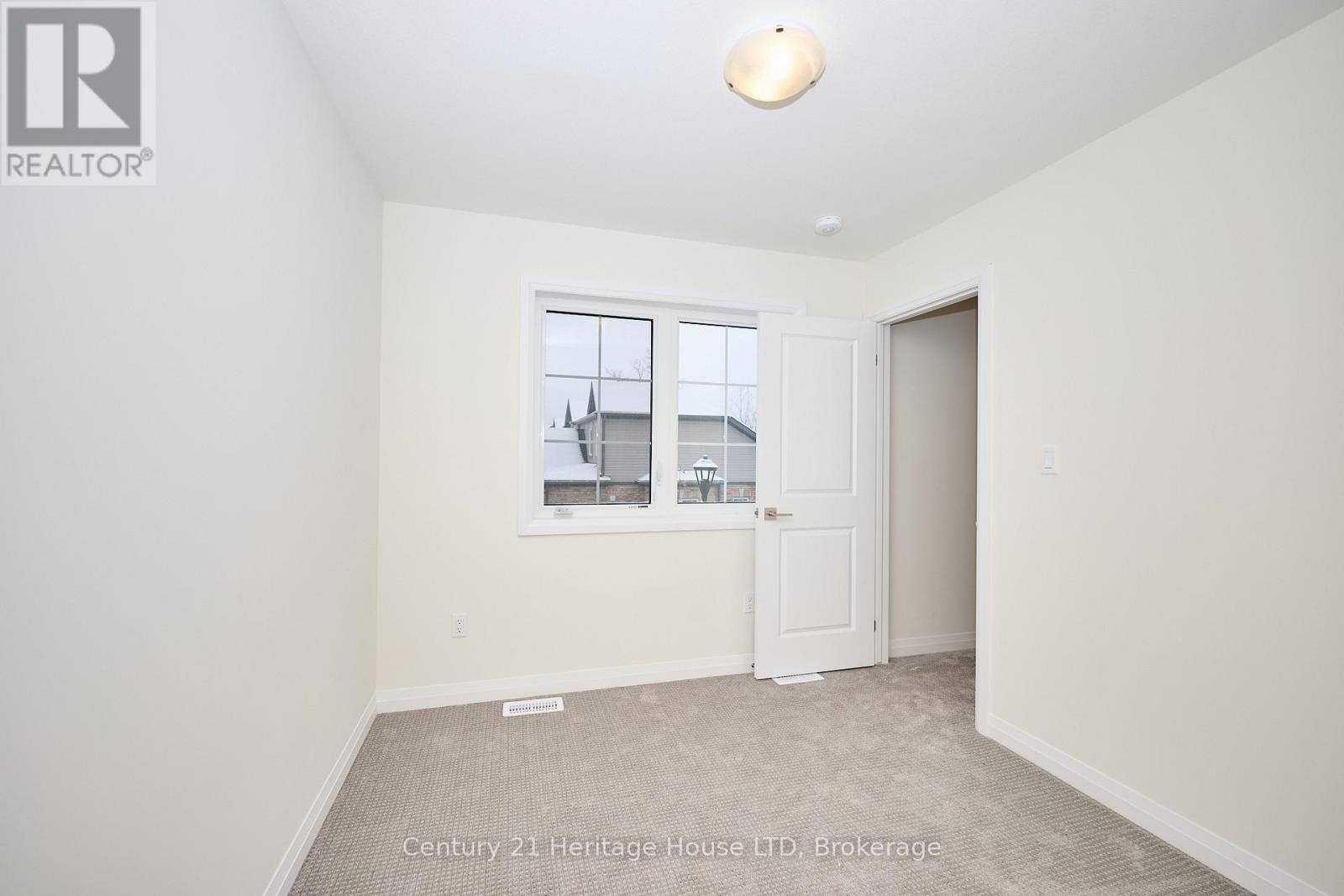 7 - 397 Garrison Road, Fort Erie, Ontario  L2A 1N1 - Photo 5 - X13059448