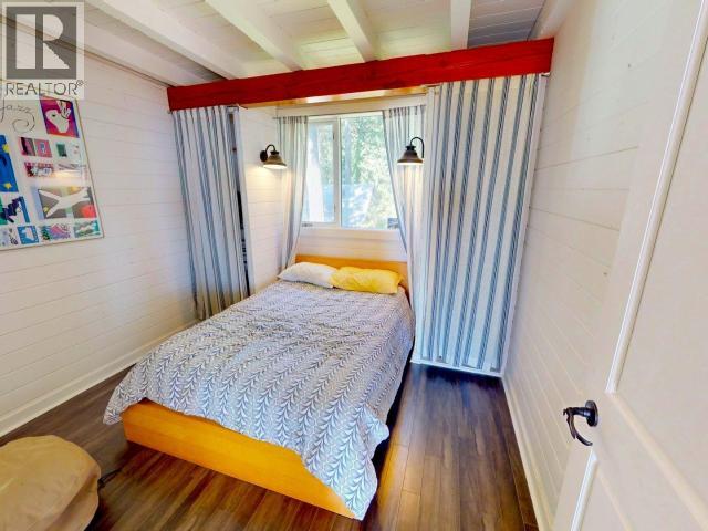 1782/88 Vancouver Blvd, Savary Island, British Columbia   - Photo 12 - 19840