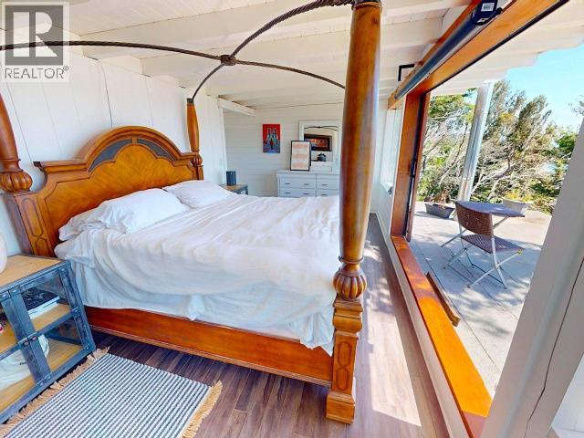 1782/88 Vancouver Blvd, Savary Island, British Columbia   - Photo 14 - 19840