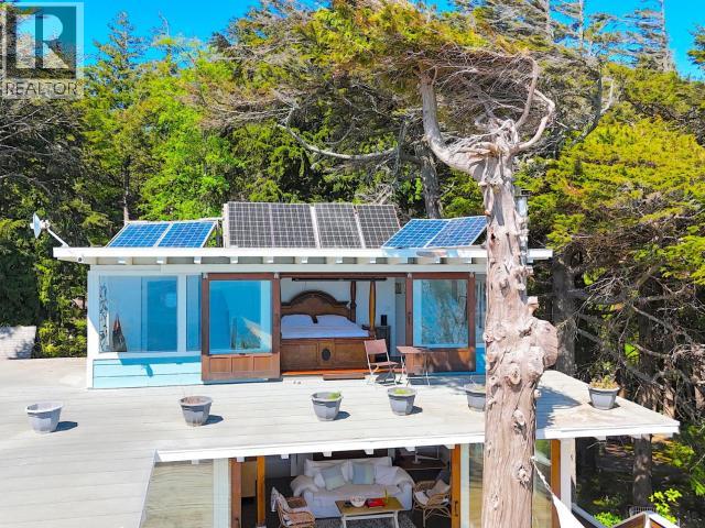 1782/88 Vancouver Blvd, Savary Island, British Columbia   - Photo 15 - 19840