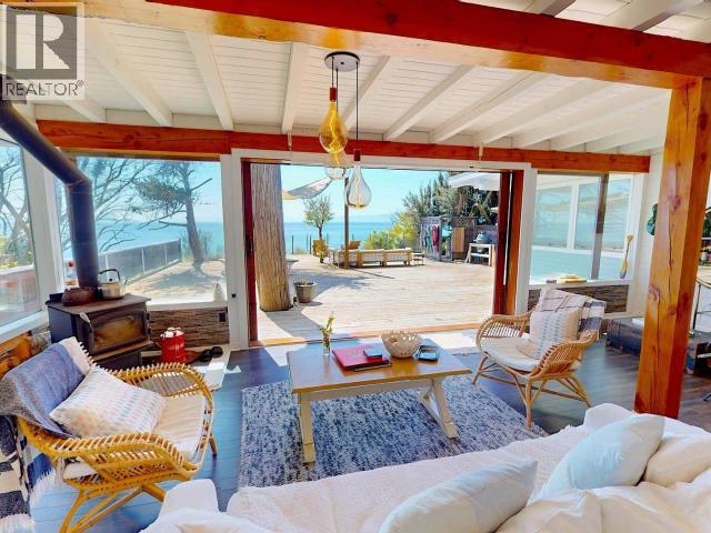 1782/88 Vancouver Blvd, Savary Island, British Columbia   - Photo 19 - 19840