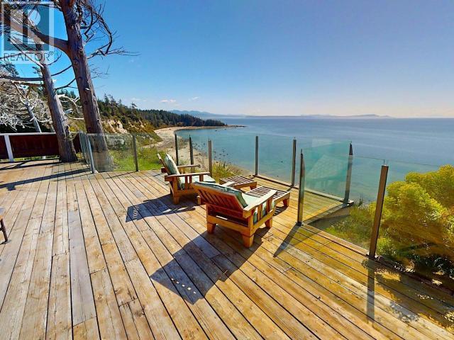 1782/88 Vancouver Blvd, Savary Island, British Columbia   - Photo 22 - 19840