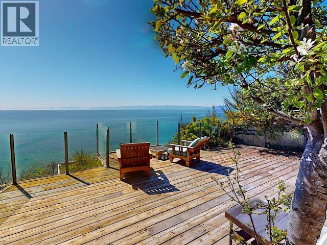 1782/88 Vancouver Blvd, Savary Island, British Columbia   - Photo 23 - 19840