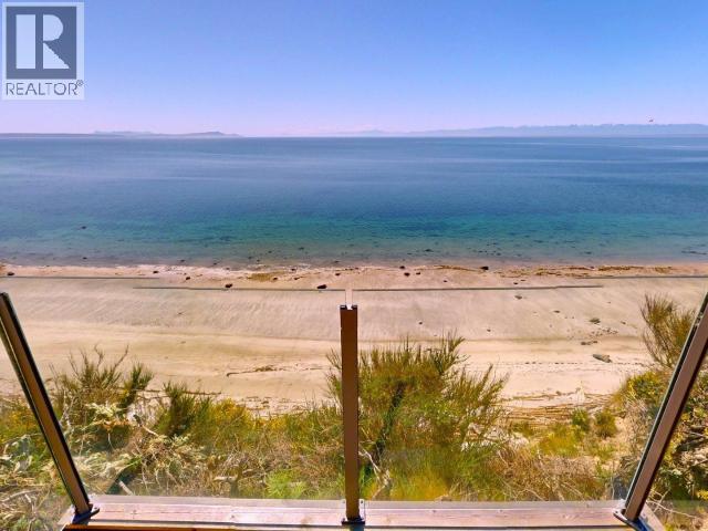 1782/88 Vancouver Blvd, Savary Island, British Columbia   - Photo 24 - 19840