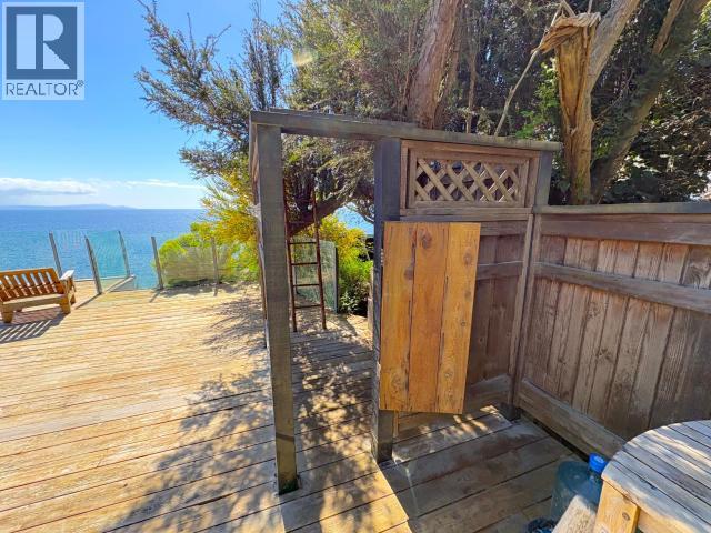 1782/88 Vancouver Blvd, Savary Island, British Columbia   - Photo 27 - 19840