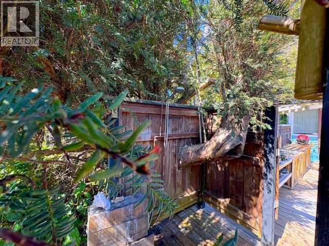 1782/88 Vancouver Blvd, Savary Island, British Columbia   - Photo 28 - 19840