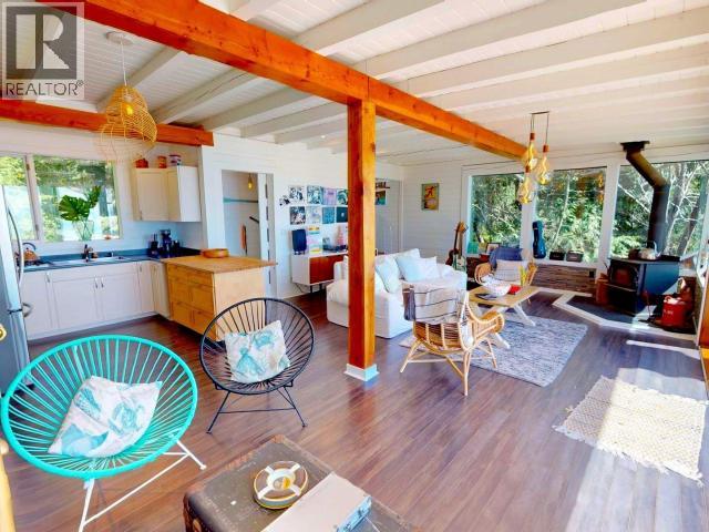 1782/88 Vancouver Blvd, Savary Island, British Columbia   - Photo 30 - 19840