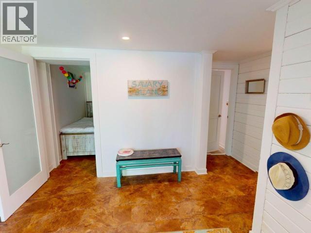 1782/88 Vancouver Blvd, Savary Island, British Columbia   - Photo 34 - 19840