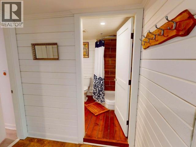 1782/88 Vancouver Blvd, Savary Island, British Columbia   - Photo 39 - 19840