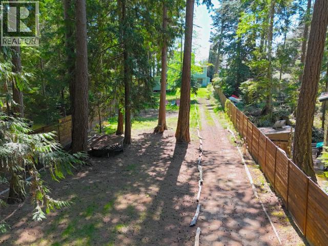 1782/88 Vancouver Blvd, Savary Island, British Columbia   - Photo 47 - 19840