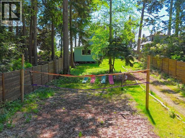 1782/88 Vancouver Blvd, Savary Island, British Columbia   - Photo 48 - 19840