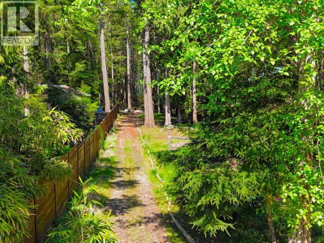 1782/88 Vancouver Blvd, Savary Island, British Columbia   - Photo 50 - 19840