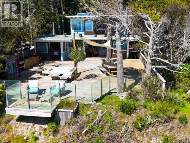 1782/88 Vancouver Blvd, Savary Island, British Columbia   - Photo 51 - 19840