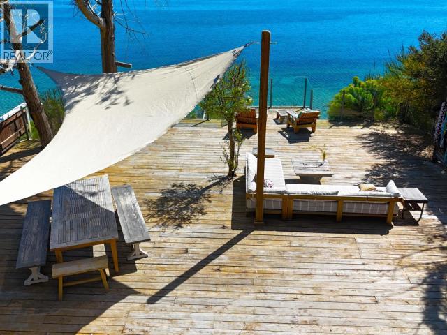 1782/88 Vancouver Blvd, Savary Island, British Columbia   - Photo 52 - 19840