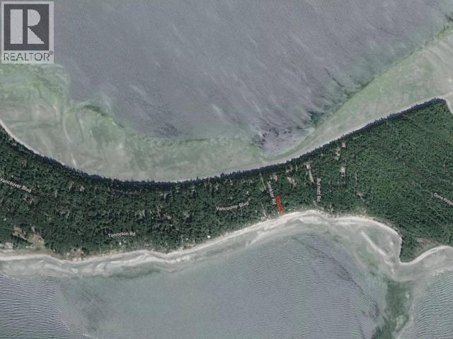 1782/88 Vancouver Blvd, Savary Island, British Columbia   - Photo 55 - 19840