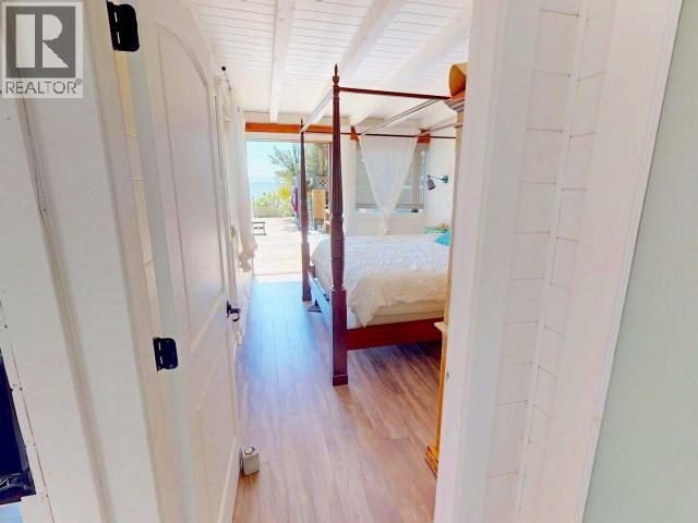 1782/88 Vancouver Blvd, Savary Island, British Columbia   - Photo 9 - 19840