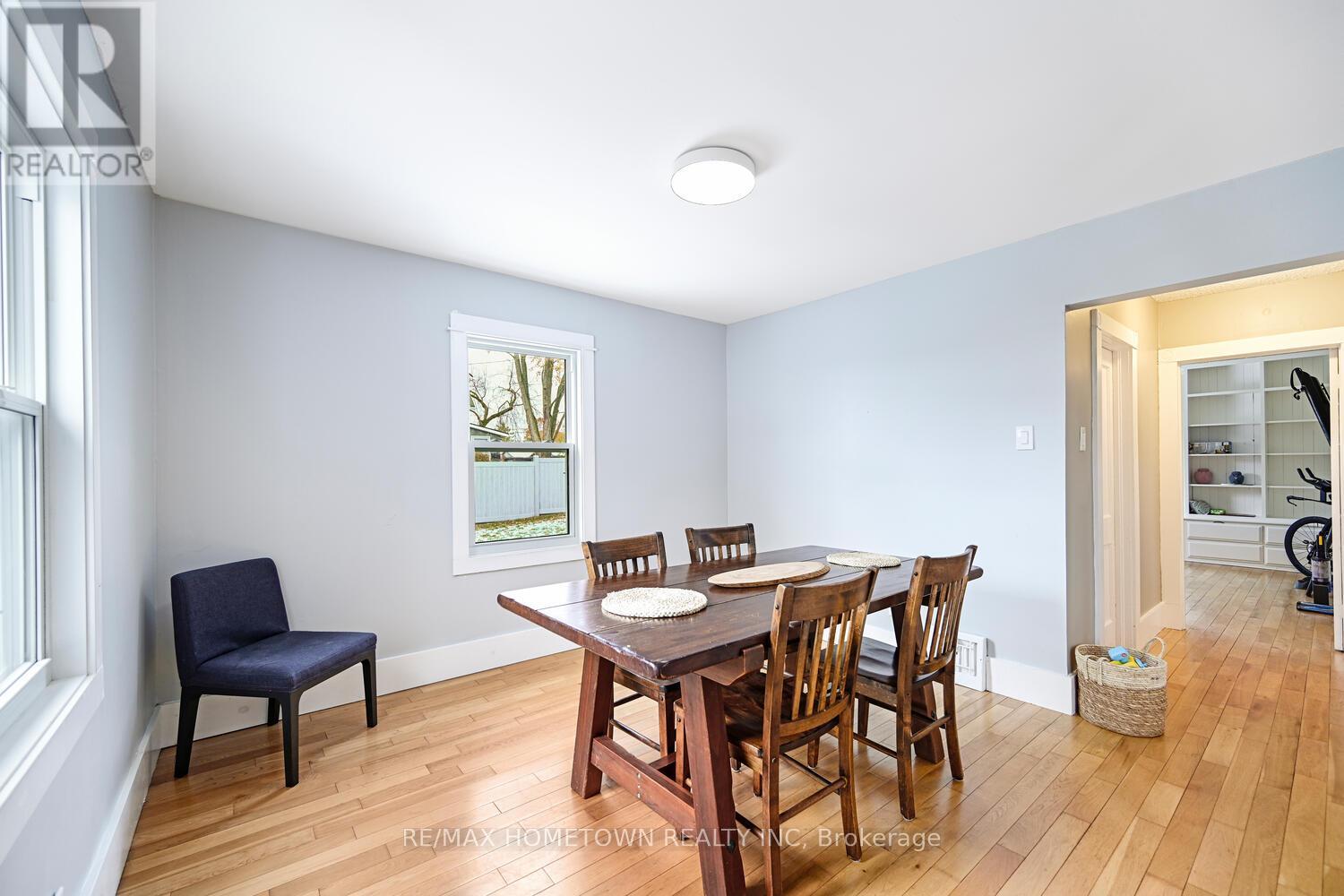 36 Centre Street, Brockville, Ontario  K6V 5S5 - Photo 14 - X13059302