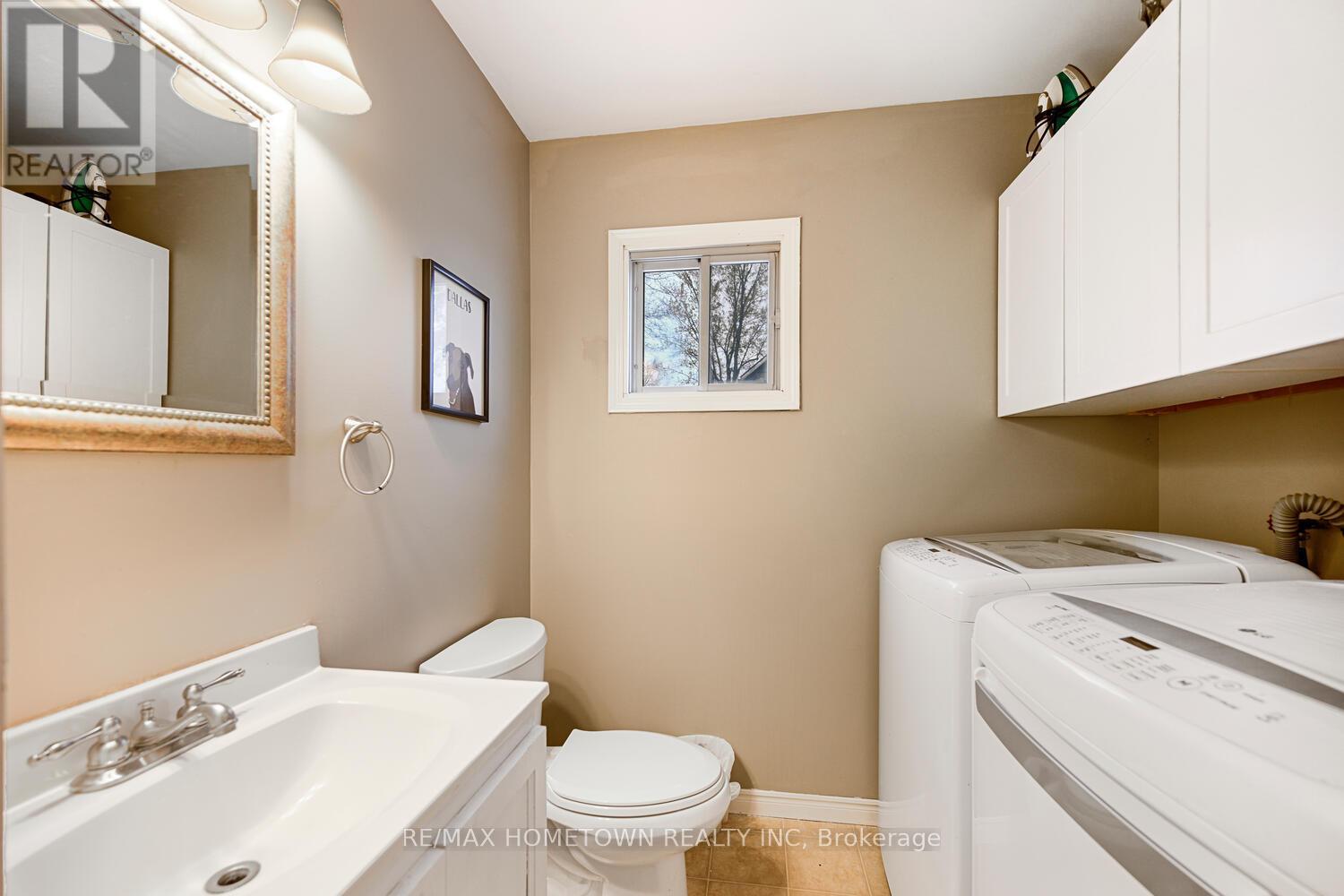 36 Centre Street, Brockville, Ontario  K6V 5S5 - Photo 16 - X13059302