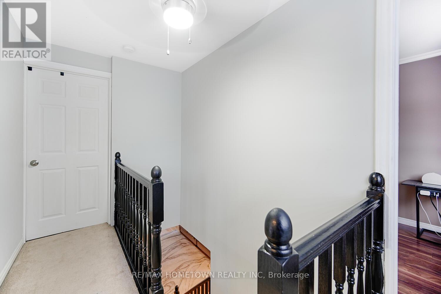 36 Centre Street, Brockville, Ontario  K6V 5S5 - Photo 18 - X13059302