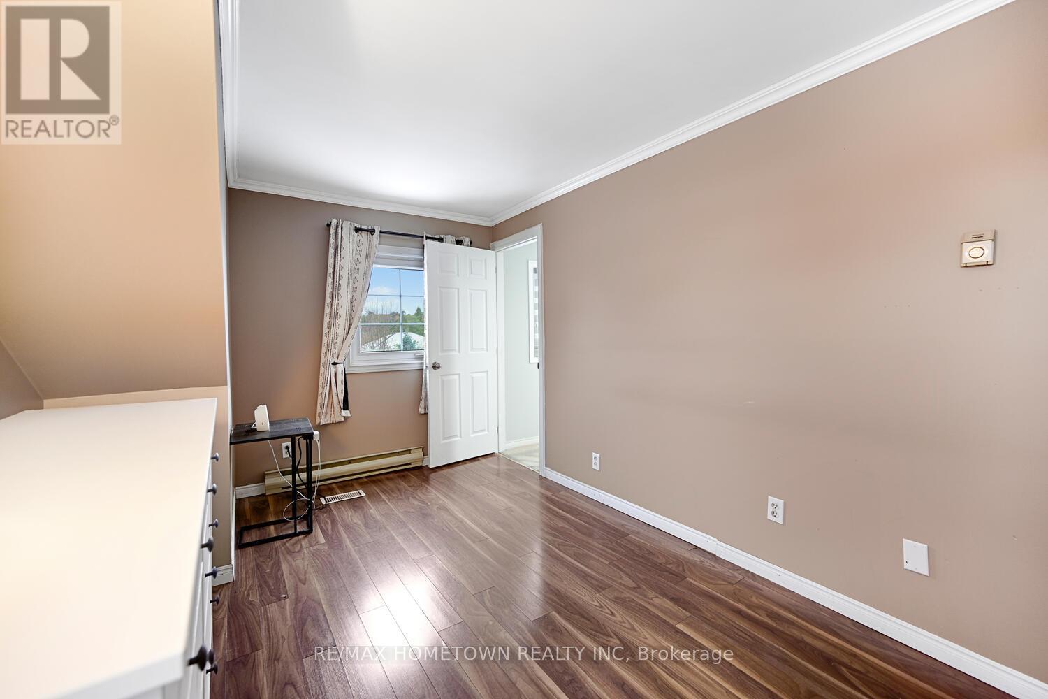 36 Centre Street, Brockville, Ontario  K6V 5S5 - Photo 20 - X13059302
