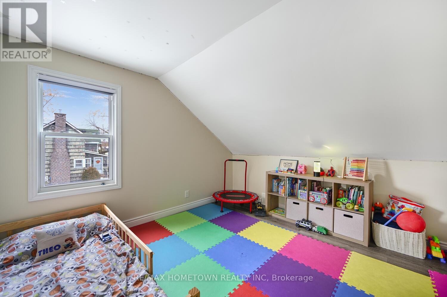36 Centre Street, Brockville, Ontario  K6V 5S5 - Photo 21 - X13059302
