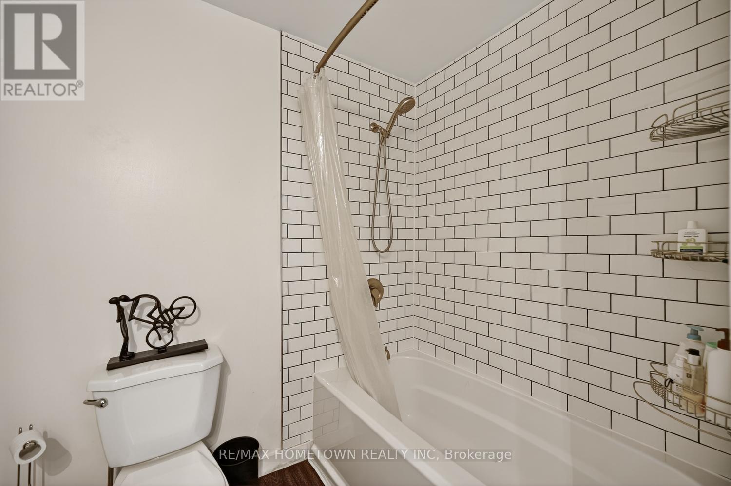 36 Centre Street, Brockville, Ontario  K6V 5S5 - Photo 23 - X13059302