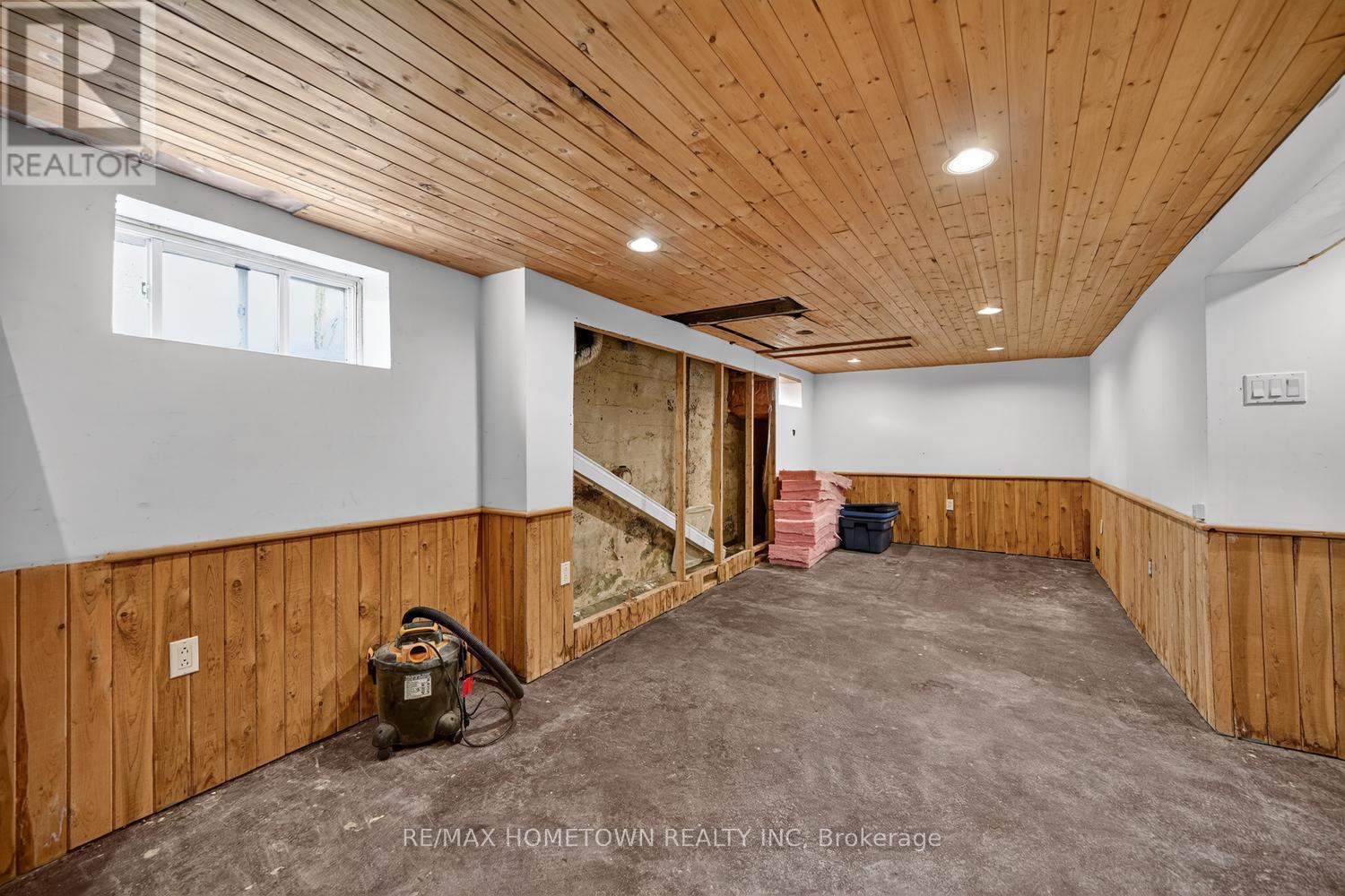 36 Centre Street, Brockville, Ontario  K6V 5S5 - Photo 33 - X13059302