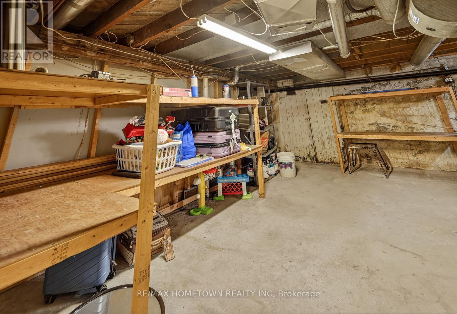 36 Centre Street, Brockville, Ontario  K6V 5S5 - Photo 35 - X13059302