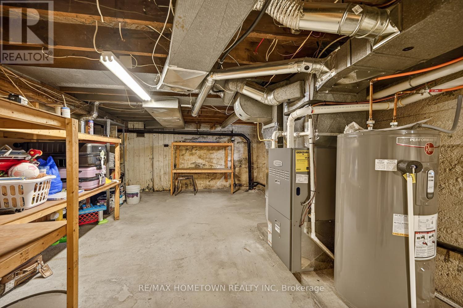 36 Centre Street, Brockville, Ontario  K6V 5S5 - Photo 36 - X13059302