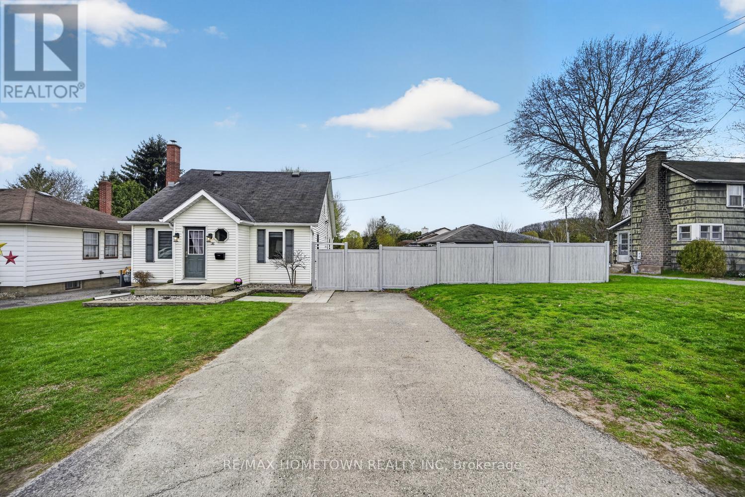 36 Centre Street, Brockville, Ontario  K6V 5S5 - Photo 43 - X13059302