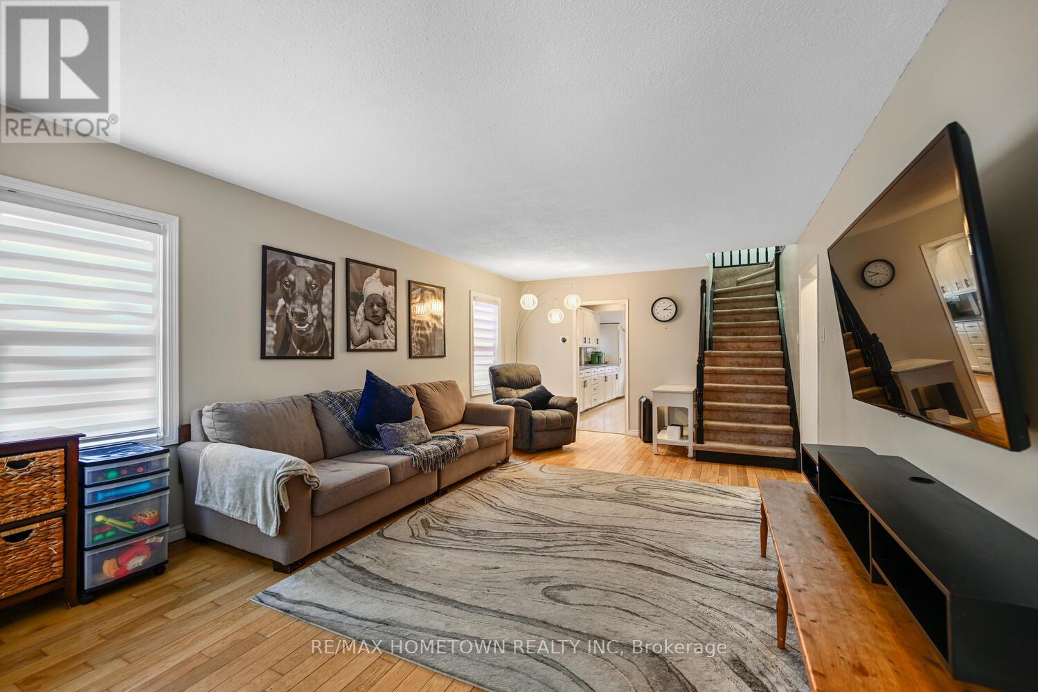 36 Centre Street, Brockville, Ontario  K6V 5S5 - Photo 5 - X13059302