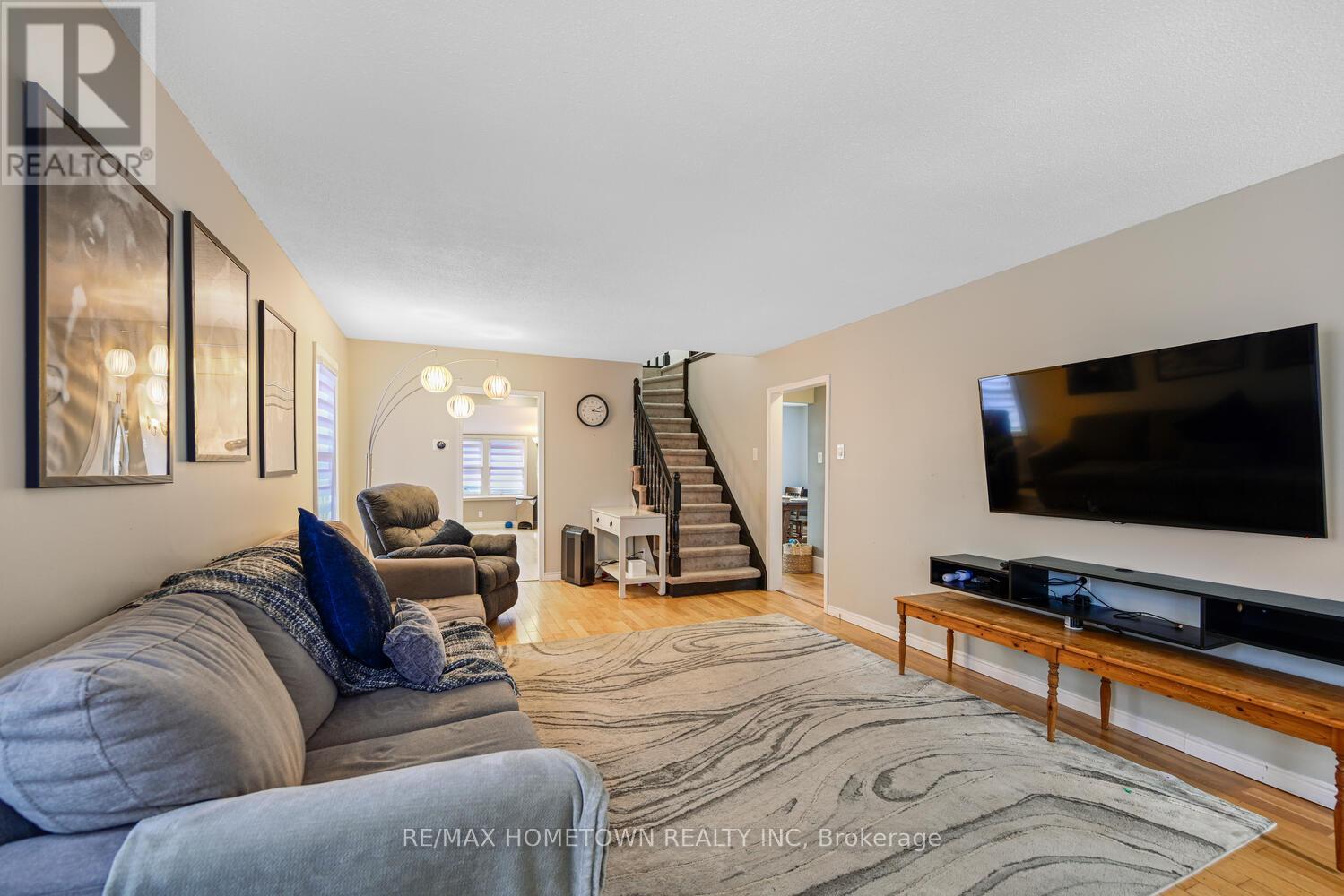 36 Centre Street, Brockville, Ontario  K6V 5S5 - Photo 6 - X13059302