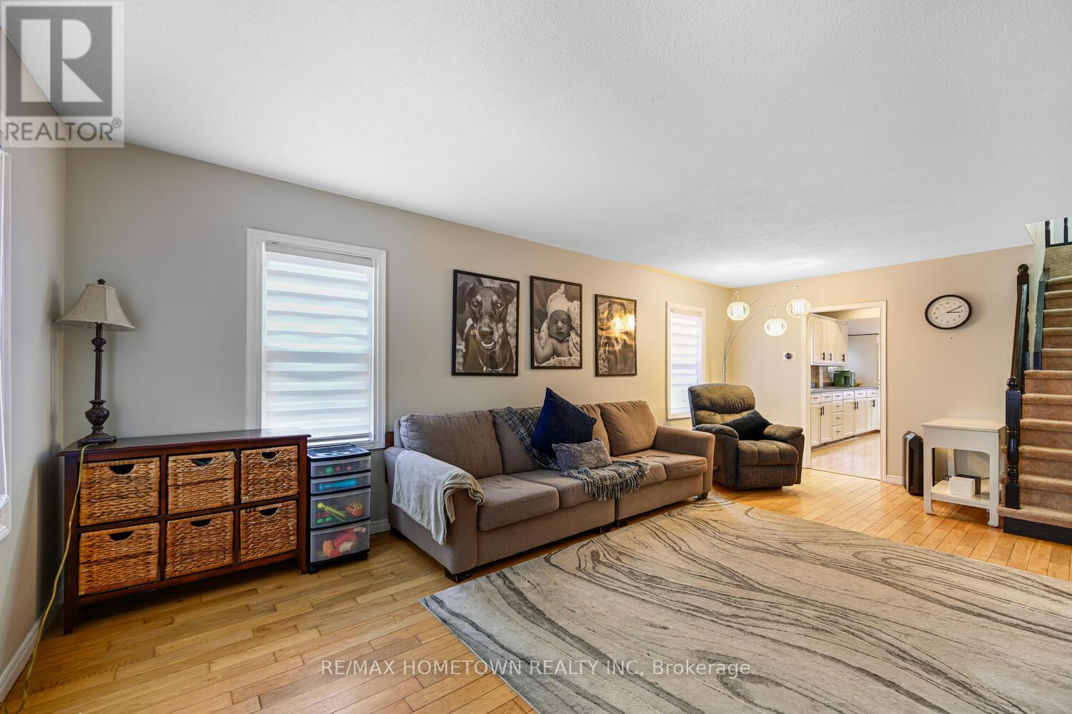 36 Centre Street, Brockville, Ontario  K6V 5S5 - Photo 7 - X13059302