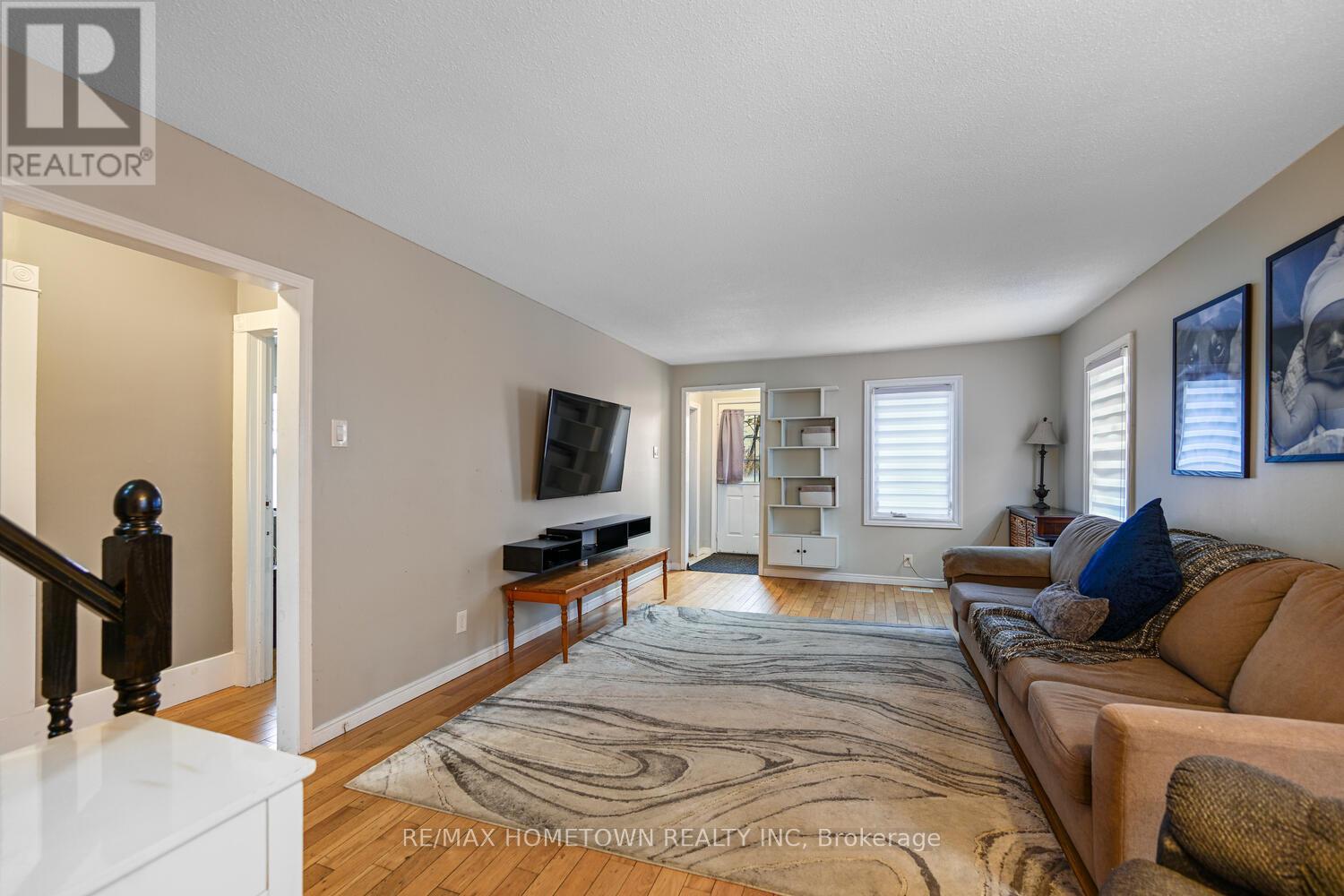 36 Centre Street, Brockville, Ontario  K6V 5S5 - Photo 8 - X13059302