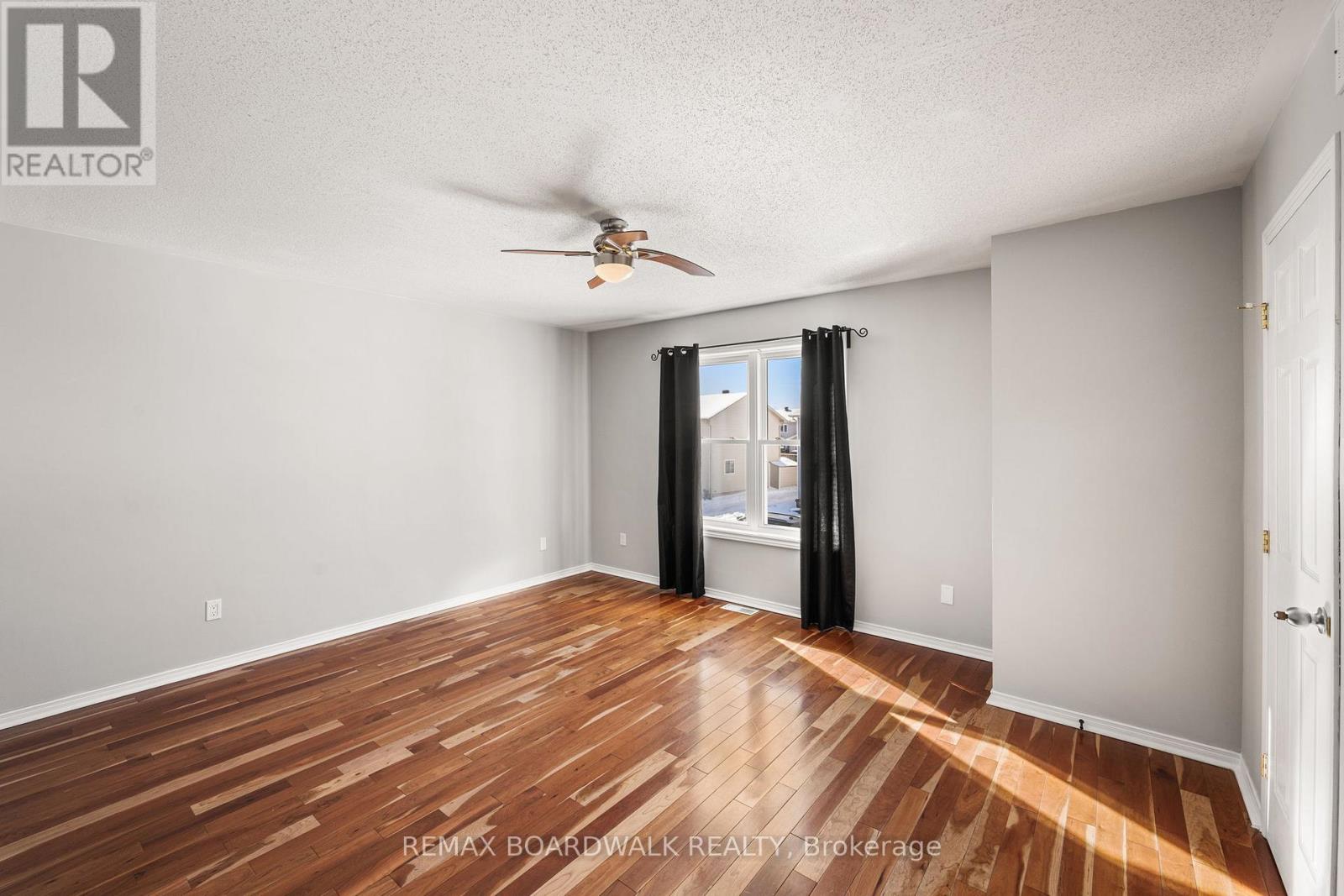 45 Johnston Street, Carleton Place, Ontario  K7C 4R7 - Photo 18 - X12807230