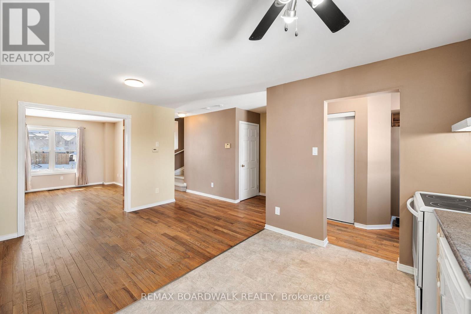 45 Johnston Street, Carleton Place, Ontario  K7C 4R7 - Photo 15 - X12807230