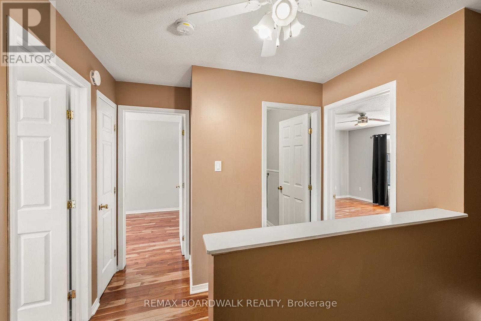 45 Johnston Street, Carleton Place, Ontario  K7C 4R7 - Photo 17 - X12807230