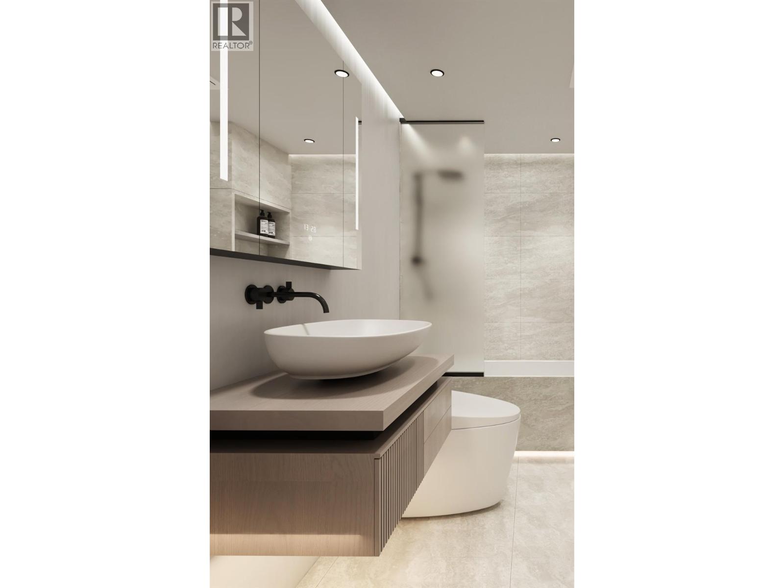 5311 20 Street Unit# 11, Vernon, British Columbia  V1T 9N1 - Photo 9 - 10385276