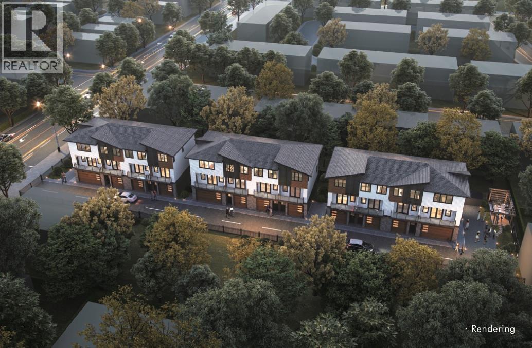 5311 20 Street Unit# 1, Vernon, British Columbia  V1T 9N1 - Photo 2 - 10385274