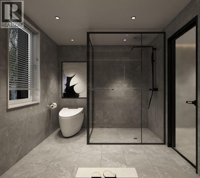 5311 20 Street Unit# 1, Vernon, British Columbia  V1T 9N1 - Photo 7 - 10385274