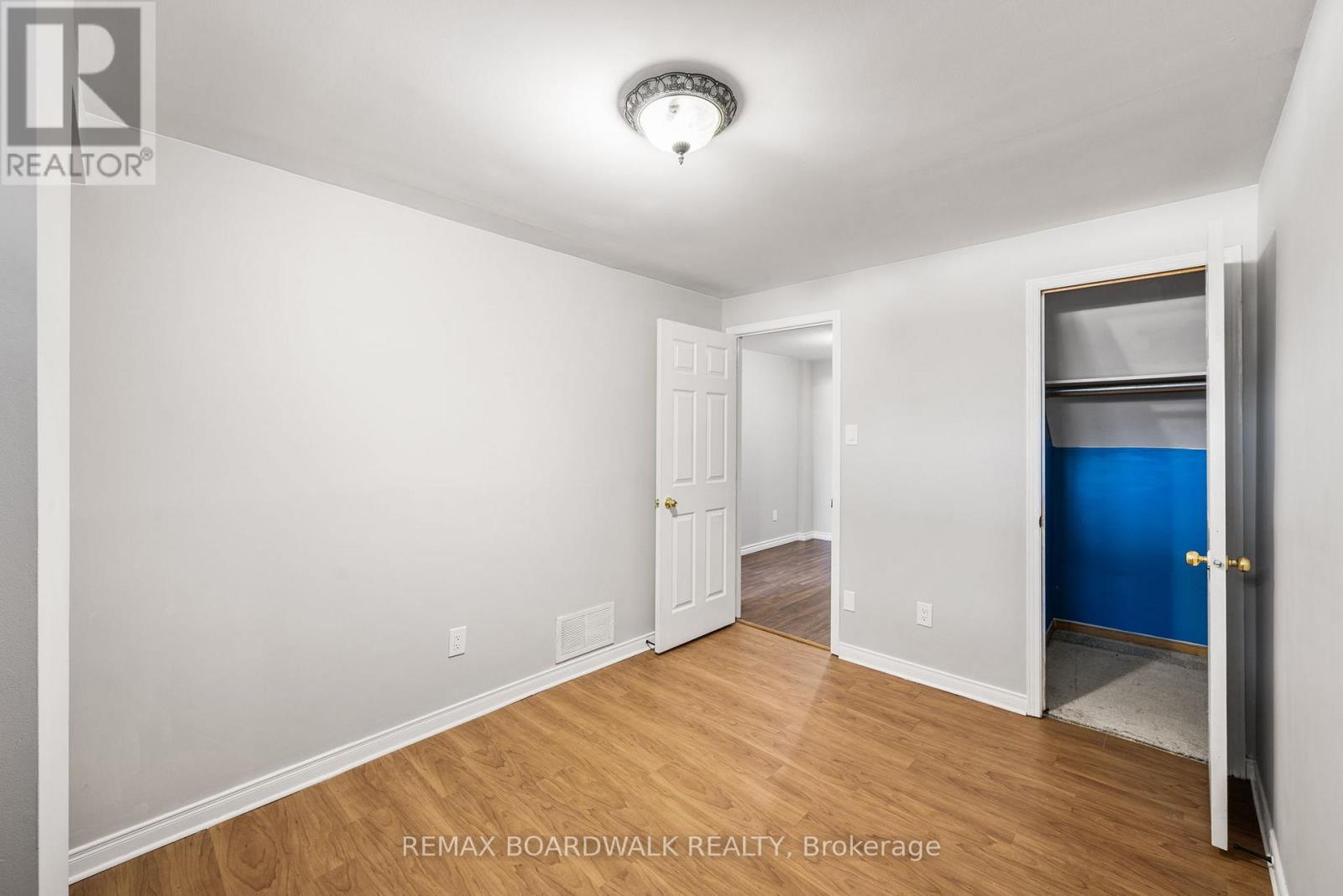 45 Johnston Street, Carleton Place, Ontario  K7C 4R7 - Photo 29 - X12807230