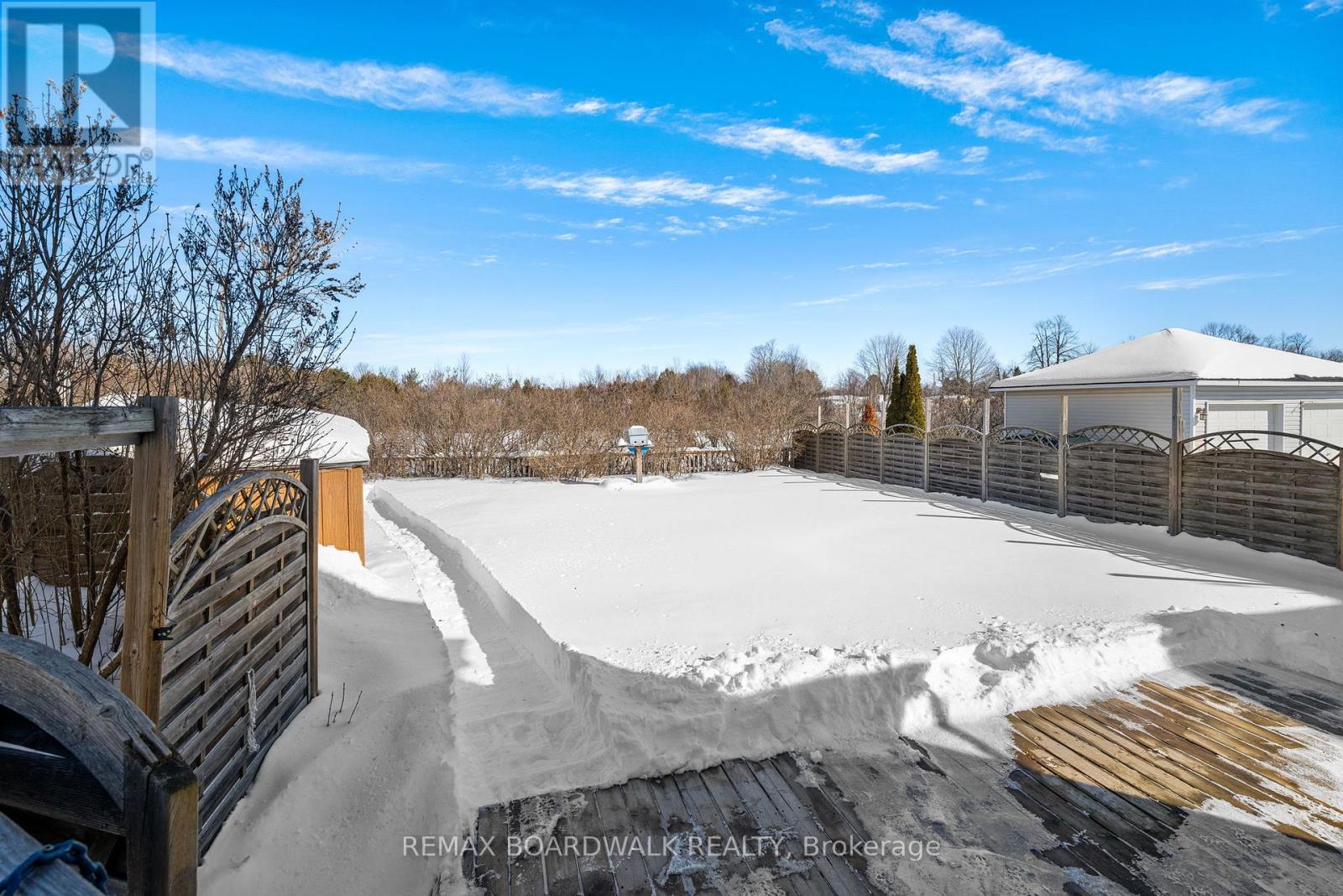 45 Johnston Street, Carleton Place, Ontario  K7C 4R7 - Photo 36 - X12807230