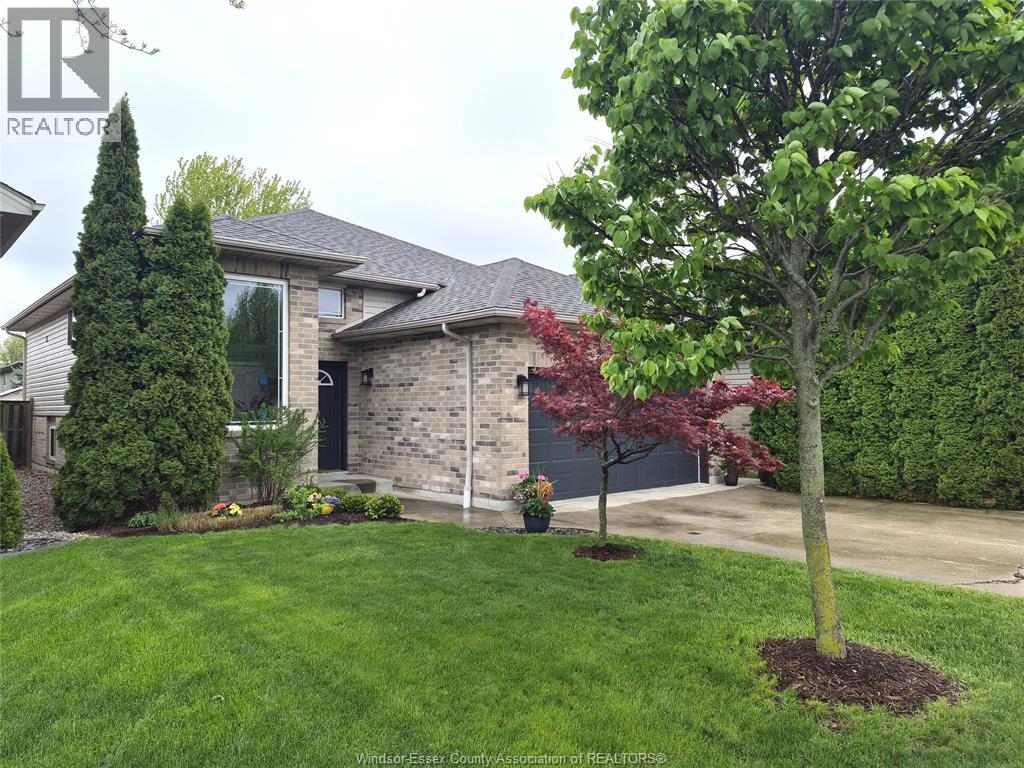 2514 Duneshill Avenue, Windsor, Ontario  N8P 1Y2 - Photo 1 - 26009596