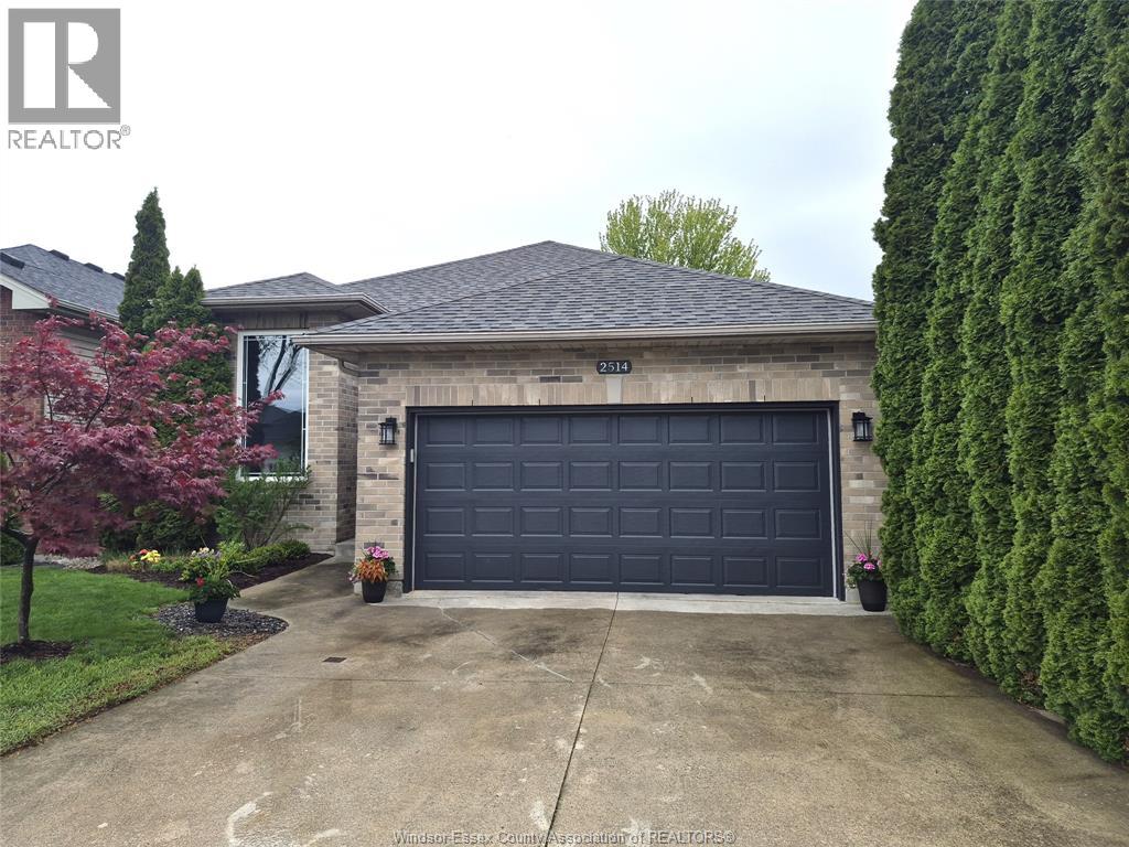 2514 Duneshill Avenue, Windsor, Ontario  N8P 1Y2 - Photo 2 - 26009596