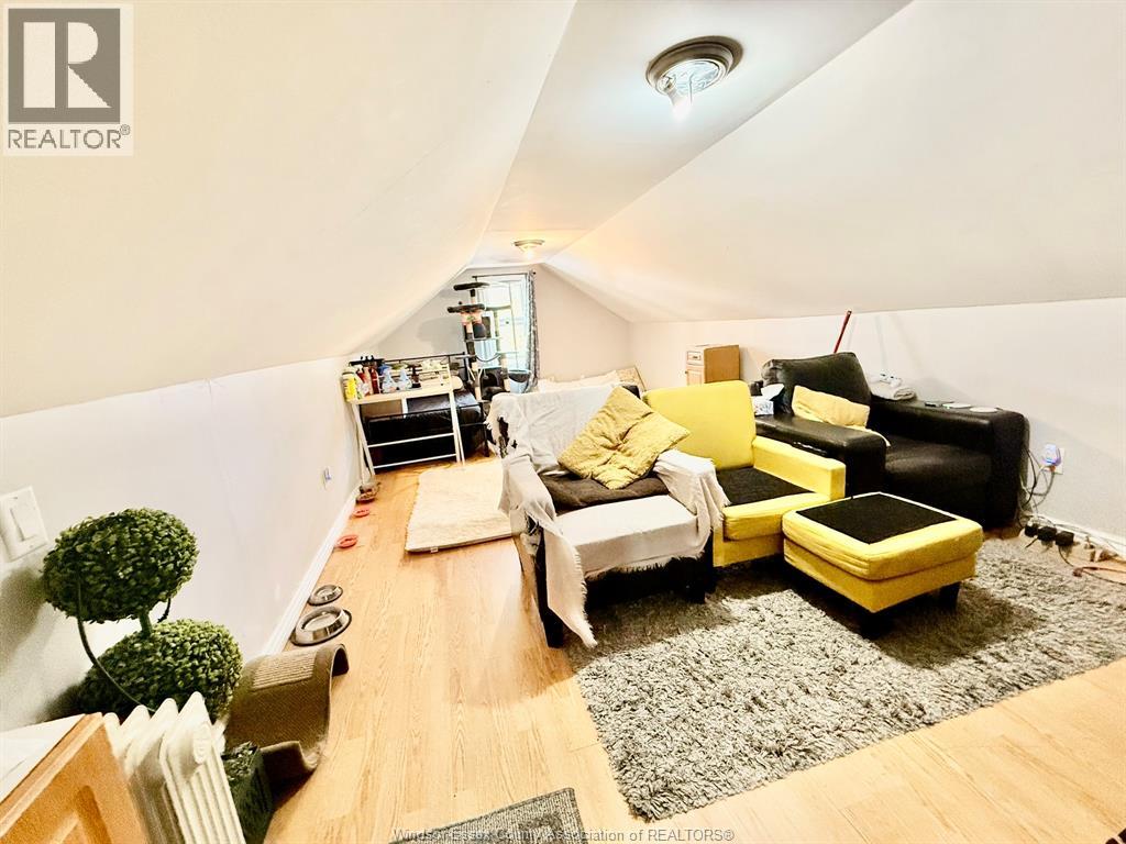 1127 Josephine Avenue, Windsor, Ontario  N9B 2L6 - Photo 10 - 26009587