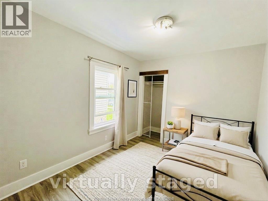 1127 Josephine Avenue, Windsor, Ontario  N9B 2L6 - Photo 11 - 26009587