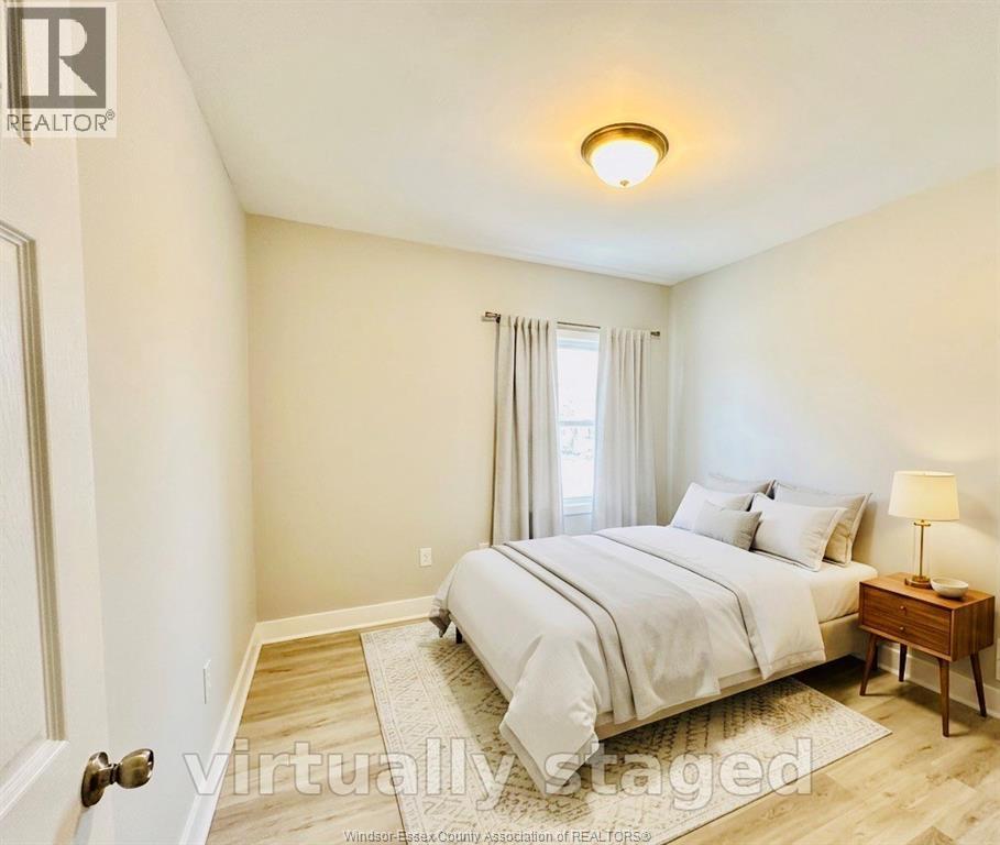 1127 Josephine Avenue, Windsor, Ontario  N9B 2L6 - Photo 13 - 26009587
