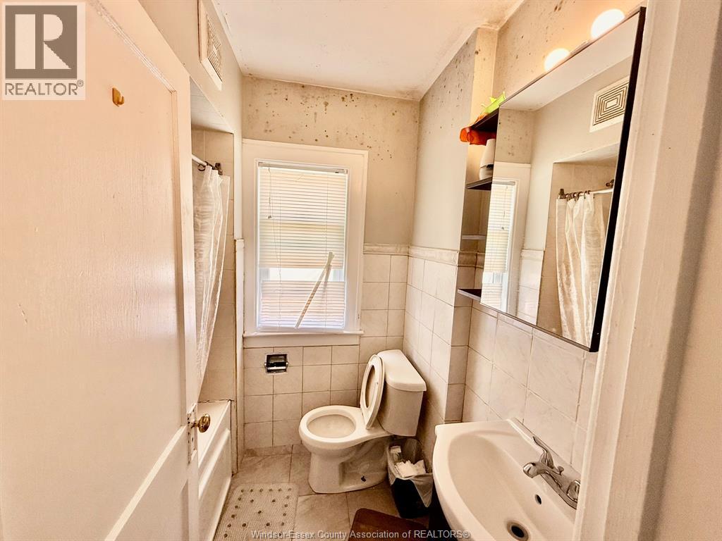 1127 Josephine Avenue, Windsor, Ontario  N9B 2L6 - Photo 15 - 26009587