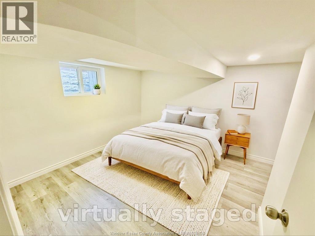 1127 Josephine Avenue, Windsor, Ontario  N9B 2L6 - Photo 16 - 26009587